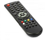 DVB и SAT DVB и SAT